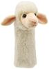 BH8276 HANSA Sheep Utility Headcover (UT)