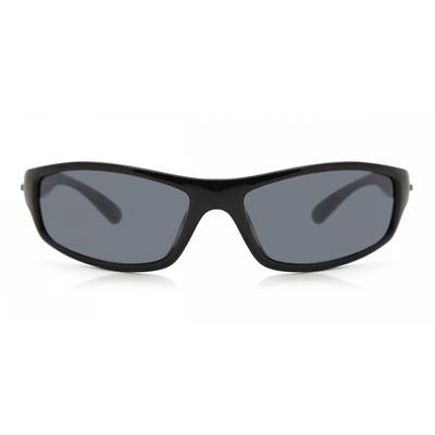 Bloc Солнцезащитные очки Hornet Polarized P100 для мужчин