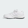 Adidas Women S zoySia Boa SpikeleSS Ji4009