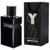 Yves Saint Laurent Y Men 100 мл Le Parfum