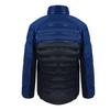 Michael Kors Mens Penton Quilted Down Jacket