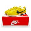 DZ2795-700 Nike Cortez Яркая Сера (Женский)
