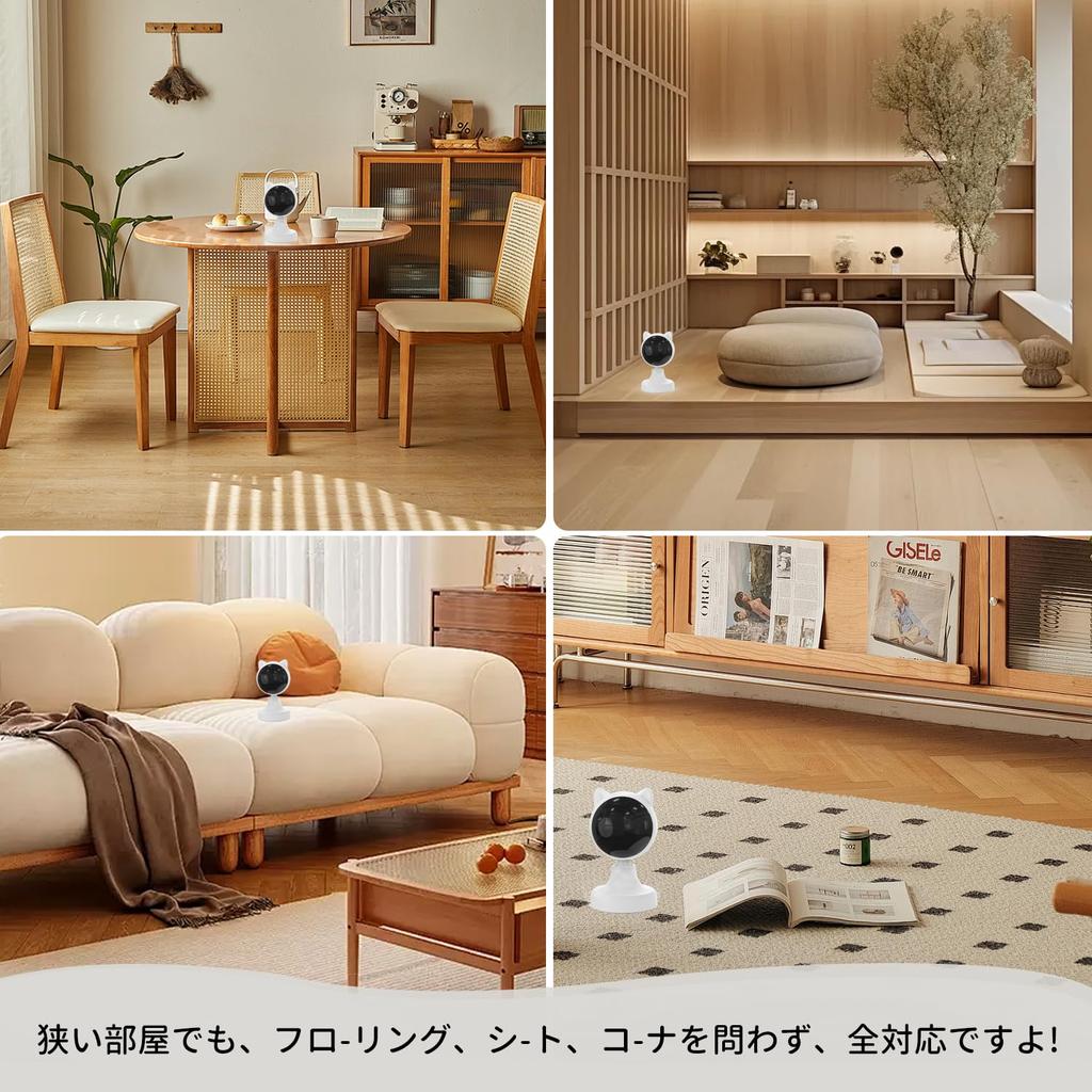 Автоматическая игрушка для кошек со светодиодной подсветкой, лазерной указкой и светящейся игрушкой, перезаряжаемая, популярная, электрическая игрушка для кошек, помогает кошкам снять стресс, играет в одиночку,