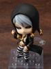 Nendoroid TV Anime Bizarre Adventure Golden Risotto Neero Plastic Painted Movable Figure Resale "JoJo's Wind" Non-Scale