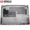 Нижняя крышка корпуса ноутбука D для Lenovo ThinkPad T16 Gen2 5CB1L57529 5CB1L57531 5CB1L57523 5CB1L57525 5CB1L57527