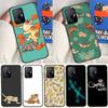 Чехол с ящерицами и гекконами для Xiaomi 14 13 Ultra 11T 12T 13T 14T Pro POCO X7 Pro X3 X5 F3 F5 F6 M6 X6 Pro