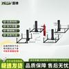 Yinlv Combat Training & Assessment Gear