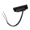 1 Pc Car Tailgate Handle Switch Boot Release Models OE 812601W220 For Kia Morning For Pikanto For Pride 2011 2012 2013 2014 2015 Switches4