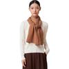 Shanghai Story Women's 100% Wool Scarf & Shawl