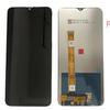 OPPO A9/A9X/F11 Оригинальный ЖК-экран в сборе - Интегрированная замена дисплея
