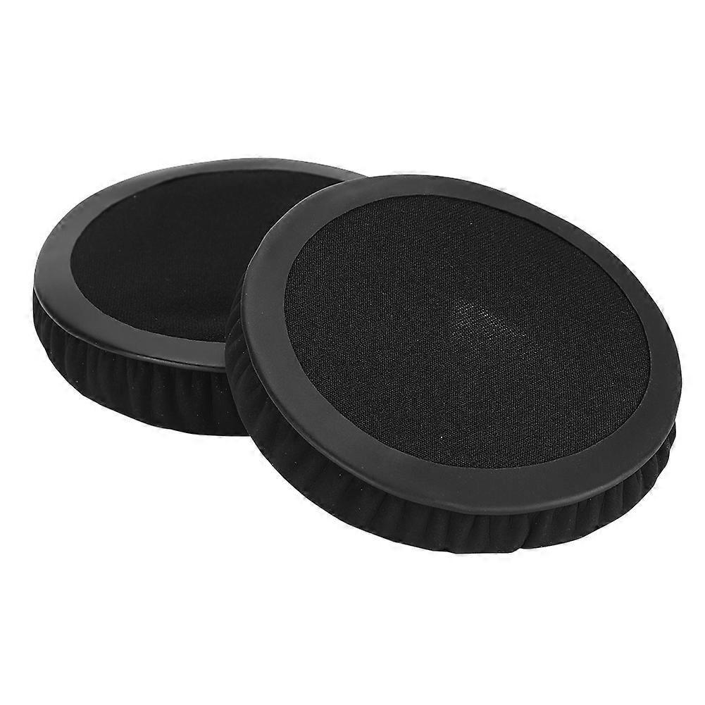 Sennheiser Urbanite XL Наушники Сменные амбушюры Подушечки для ушей Поролоновые амбушюры Защита