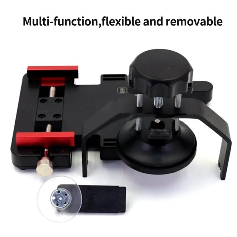 Quick Disassembly Plastic Phone Screen Separator Tool For Phone 17 Screen Removal Back Cover Repair Slip Resistant