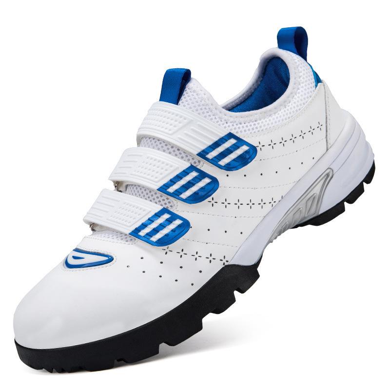 New Golf Shoes Caddie, Men's Shoes, Velcro Shoes Men's and Women's Shoes