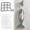 Dust Vorwerk Filtration Bag Compatible Vk135 Vk369 Home Supplies Environment