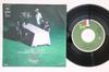 7inch Record WINDS - Hito Ha Utsukushiku Iki Te / Wine H 07SH867PROMO CBS SONY 1980 Japan Japanese Enka Used