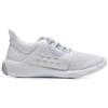Asics Женские кроссовки Gel Kenun Lyte 'White' T880N-0196