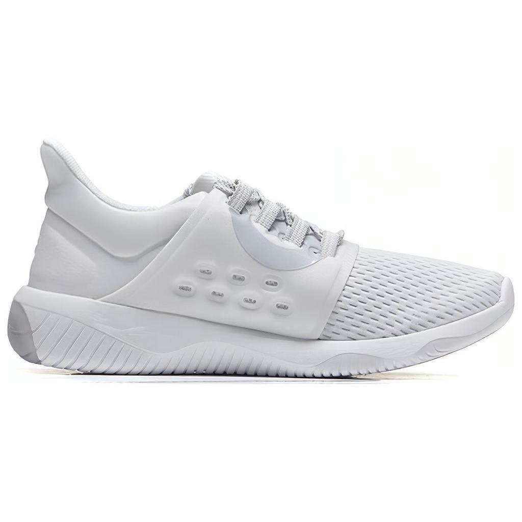 Asics Женские кроссовки Gel Kenun Lyte 'White' T880N-0196