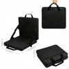 Stadium Cushion Picnic Chair Foldable Portable Seat Outdoor Bleacher Pad for Concert