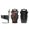 Eco-friendly Cup Bracket Convenient Extensible Creative Car Drink Holder for Truck Spill Preventing