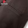 Pierre Cardin Men's Wool-Blend Thermal Stand-Collar Vest