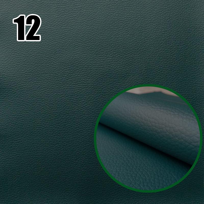 20*15 см искусственная кожа, ткань из искусственной кожи, синтетические нашивки для ремонта, шитье, бант, сумка, броши, диван, автомобиль, сделай сам, материал Hademade