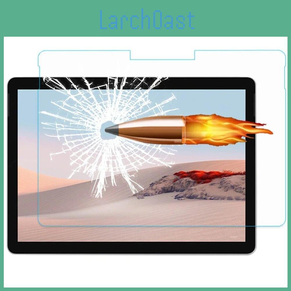 Glass Screen Tempered Protector 123pcs For Microsoft Surface Pro 8 Tablet Protective Film For Microsoft Surface Pro 8 13 Inch