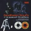 CD VARIOUS - Northern Soul's Classiest Rarities CDKEND192 Kent 2001 UK Soul/Funk
