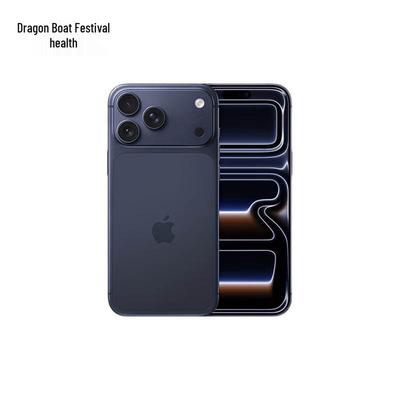 Apple iPhone 17 Pro (Китайская версия)