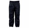 Брюки Active Packaway II Overtrousers
