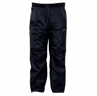 Брюки Active Packaway II Overtrousers