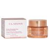 Дневной крем Extra Firming Jour Lift Effect для разглаживания морщин (Все типы кожи) 50ML