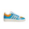 X The Simpsons Rivalry Low Itchy Supplier Color Halo Blue