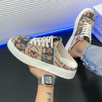 Женская обувь – Сабо