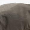 PRADA Shoulder Bag Brown Nylon Women Used