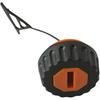 Sthus Заглушки топливного бака и масляной крышки Для бензопил Stihl 029 039 046 050 051 064 066 MS660 Запасная часть