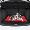 Pet Supplies Outdoor Portable Waterproof Non-slip Foldable Roll Up Sofa Dog Cushion Dog Bed Outdoor Camping Cojín Para Perros