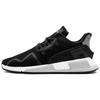 Eqt Cushion Adv 'Core Black' BY9506