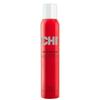 CHI Спрей SHINE INFUSION (150г)