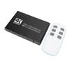 4K 60 Гц HD Мультимедийный интерфейс Карта захвата USB 3.0 1080P 240FPS Игровой Стриминг Видеозахват Поддержка 3,5 мм