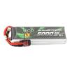 Xunhuo ACE 5000mAh 6S 45C LIPO Battery