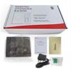 Realand E230 Fingerprint Password Time Attendance Device 2.4 Inch  USD Free Cloud SDK Linux Web Management