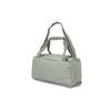 New Under Armour Polyester Casual Bag Handbag Extra Small Unisex Gray Green 1376454-504