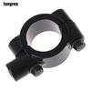 1Pc Motorcycle Handlebar Mirror Mounting Frame Rear View Mirror Frame
