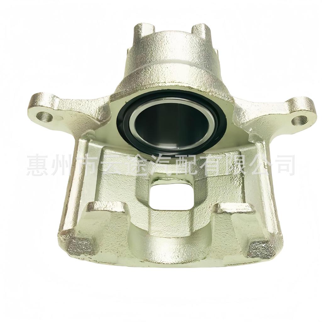5191239AA Brake Caliper for Dodge Caliber and Jeep Patriot
