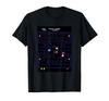 Pac-Man T-shirt