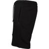 Urban Classics Mens Terrycloth Shorts