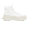 Блейзер Roam Mid Summit White Light Bone University Gold Phantom (