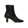 Ankle Boots Acro 2525796014600, Black
