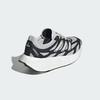 adidas Adizero Aruku JI3555 Unisex Originals Sneakers Core Black / Cloud White / Grey One