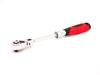 Emerson Flex Telescopic Ratchet suitable for a wide range of applications from bicycles to motorcycles and 4 telescopic 10 positions of each 72 gear